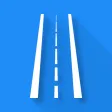 Südtirol - Verkehr
