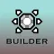 MHRise Builder
