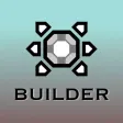 MHRise Builder MHRise Builder