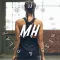 MH Woman
