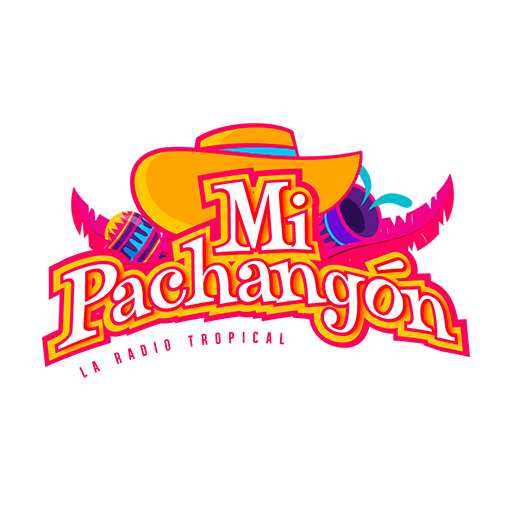 Mi Pachangon Radio Online