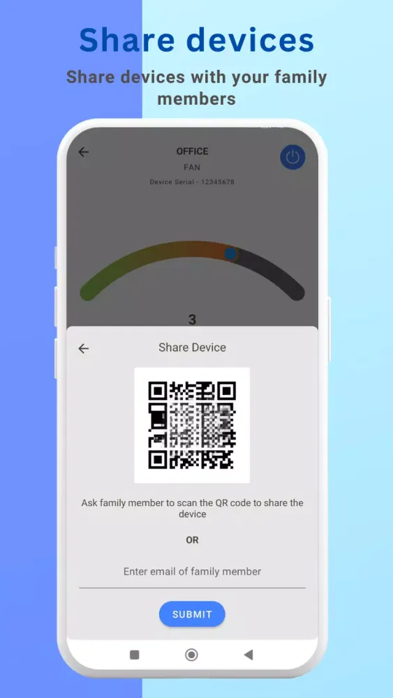 SWYAM Screenshots