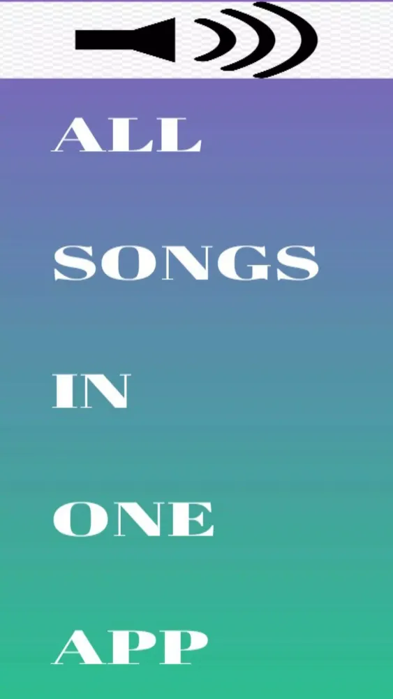 MIA BOYKA LATEST SONGS APP 2021 Screenshots