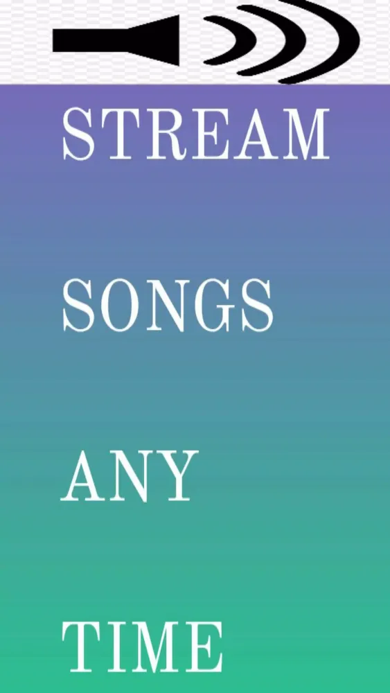 MIA BOYKA LATEST SONGS APP 2021 Screenshots