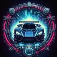Road Madness: Blast Road Madness: Blast