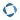 Internet Web Browser
