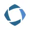Internet Web Browser
