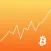 Crypto monitor
