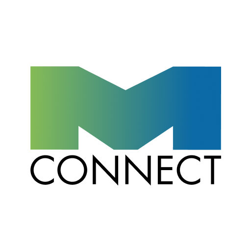 MetroConnect Miami-Dade