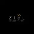 ZIeL