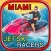 Miami JetSki Racers - Top 3D jet ski racing games