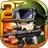 Little Gunfight 2