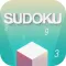Sudoku:'