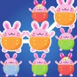 Bunny Link