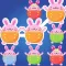 Bunny Link