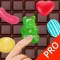 Candy Tapping Pro