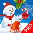 Christmas Tapping Pro Christmas Tapping Pro