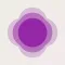 Color Points Pop