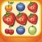 Fruit Collapse