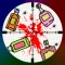 Shoot Bottle Lite