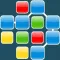 Swipe Icons