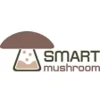 Smart Mush
