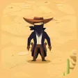 Frenzy Sheriff