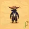 Frenzy Sheriff