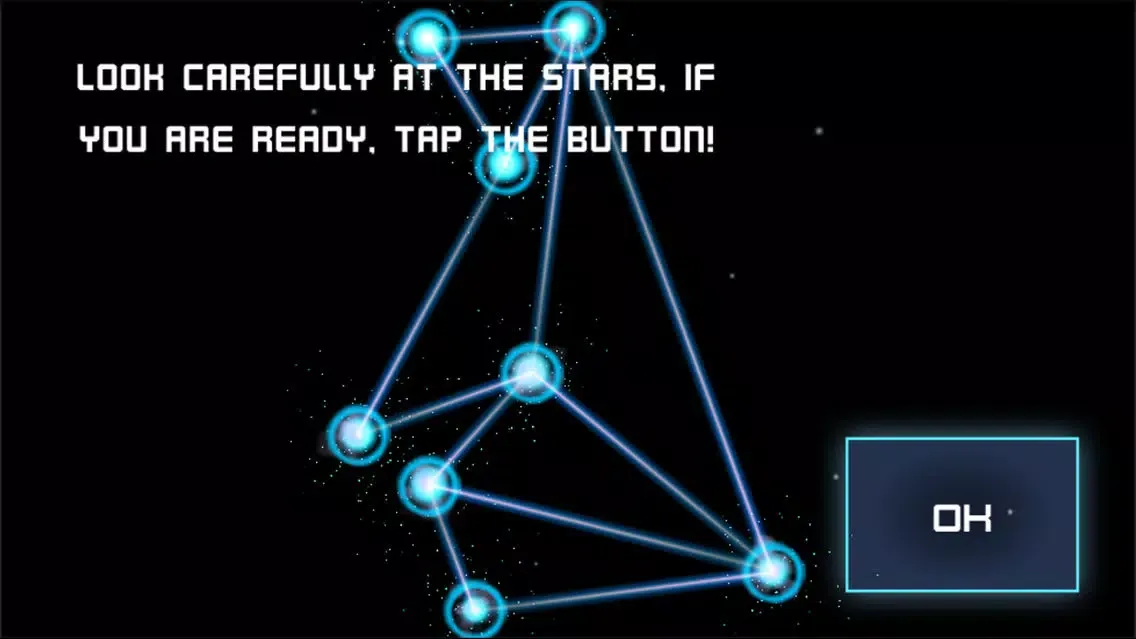 Star Connection स्क्रीनशॉट