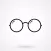 Photo Analyzer