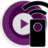 mpv remoteicona