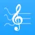 Musique