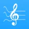 Musique