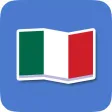 Cinco de Mayo Animated Stickers