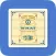 Animated Motivational Cards
