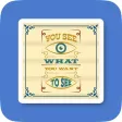 Animated Motivational Cards Animated Motivational Cards