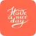 Bright Motivational Sayings and Greetings