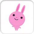 Cute Bunny Emoji Pack Cute Bunny Emoji Pack