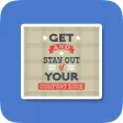 Inspirational Messages