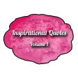 Inspirational Quotes Deck Inspirational Quotes Deck