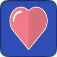 Love Sticker Pack for Messaging Love Sticker Pack for Messaging