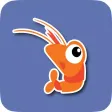 Sea Animals Sticker Pack for Messaging Sea Animals Sticker Pack for Messaging