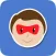 SuperKids Sticker Pack for Messaging