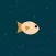 Sea Invaders