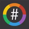 Random Color Picker - An Easy Tool for Web Designers and Artists Random Color Picker - An Easy Tool for Web Designers and Artists