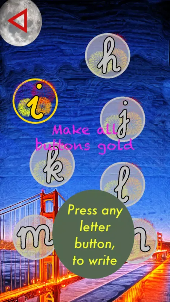 Скриншоты myHandwritingPhone NoAds