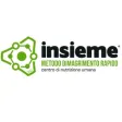 Insieme 3.0