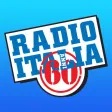 Radio Italia Anni 60 Emilia Romagna