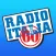 Radio Italia Anni 60 Emilia Romagna