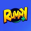 Rummy plus 